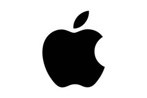 Apple 300x200