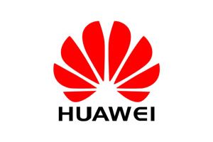 Huawei 300x200