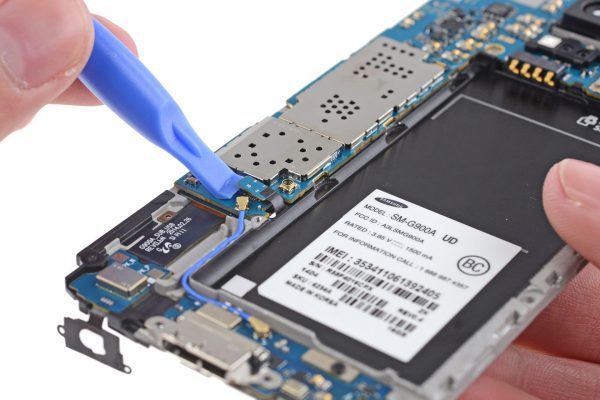 Mobile Repair 14 600x400