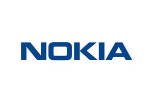 Nokia 300x200