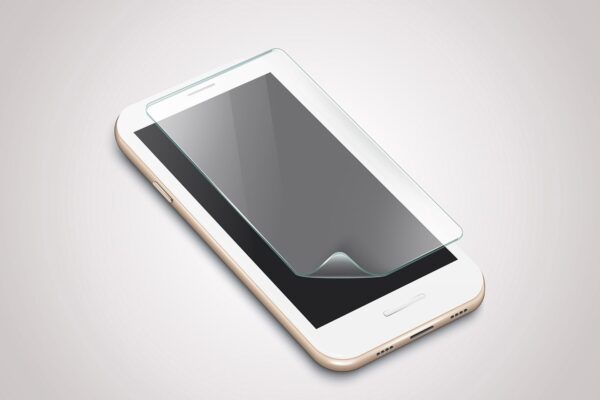 Screen Protector 600x400