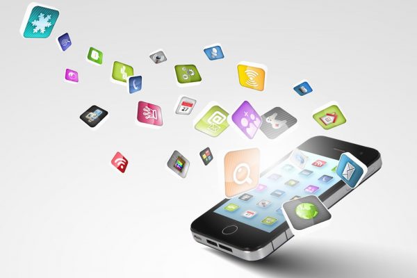 Shutterstock 128343053 600x400