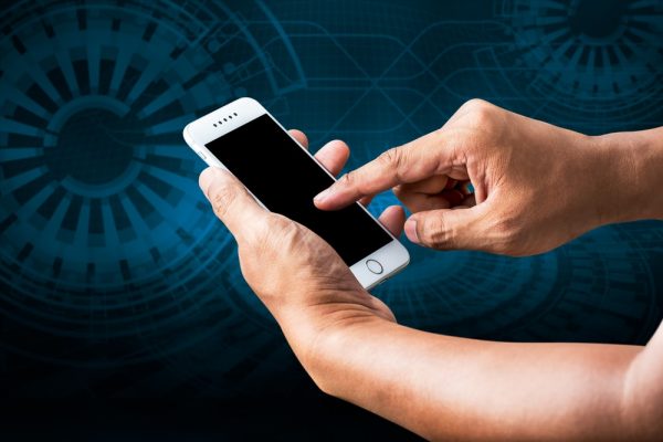 Shutterstock 370023011 600x400