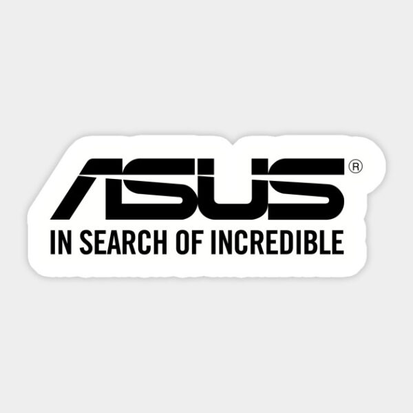 TOUCH SCREEN VETRO + LCD DISPLAY PER ASUS ZENFONE 2 ZE551ML Z00AD 5,5" NERO