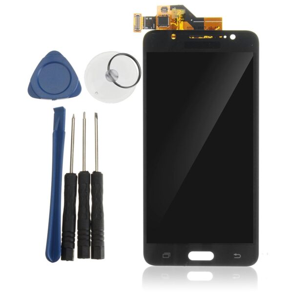 Samsung-J5-2016-SM-J510FN