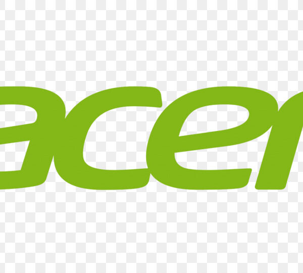 TOUCH SCREEN VETRO + LCD DISPLAY PER Acer Iconia un 10 B3-a32