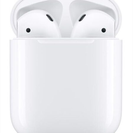 APPLE - AirPods