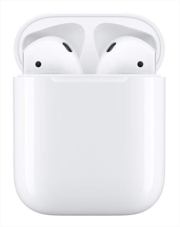 APPLE - AirPods