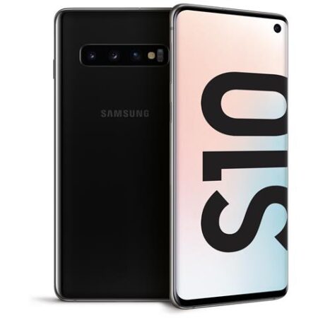Samsung s10