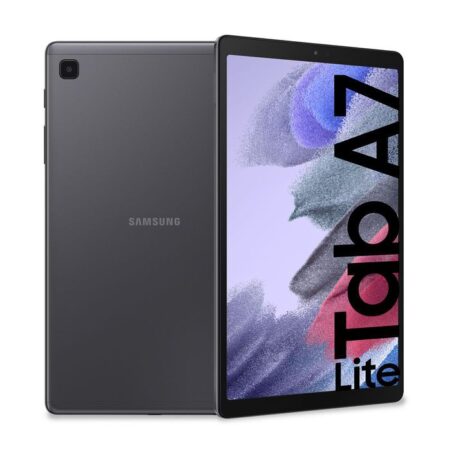 Galaxy Tab A7 Lite