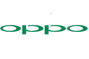 Oppo Logo 1 1 300x200