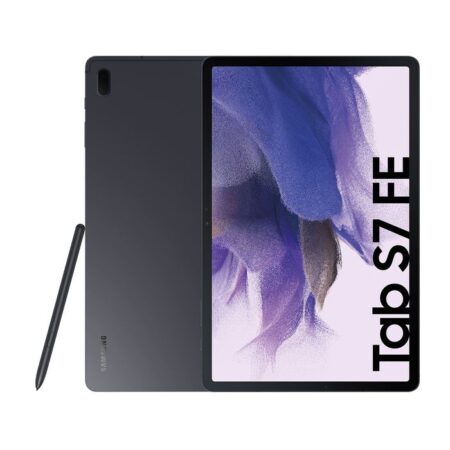 SAMSUNG Galaxy Tab S7 FE